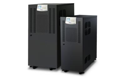木星系列高频型UPS 40-120kVA (3:3)