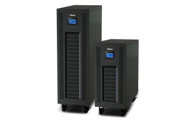 木星系列高频型UPS 10-30kVA (3:1/3:3)